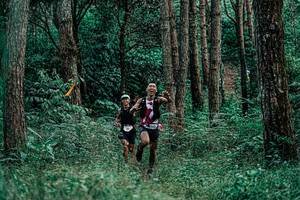 BIB: 
                            <button type="button" onclick="openModal(25236310)" class="btn btn-primary btn-sm float-right btn-popup" data-toggle="modal" data-target=".modal-high-quality">
                        <i class="fas fa-shopping-cart"></i> Add to Cart
                    </button>
                                            <button type="button" onclick="isThisMe(25236310, true)" class="btn btn-success btn-sm float-right btn-popup btn-isme hidden" data-toggle="tooltip" data-placement="bottom" title="นี่คือรูปของคุณใช่ไหม คลิกที่นี่เพื่อเอาเข้าอัลบั้ม">
                        <i class="fas fa-plus"></i> Add to album
                    </button>
                    <button type="button" onclick="isThisMe(25236310, false)" class="btn btn-warning btn-sm float-right btn-popup btn-isnotme hidden">
                        <i class="fas fa-ban"></i> Remove from album
                    </button>